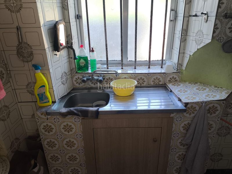 Foto 1efa7c85-f43c-4cb6-96f1-596a28058f2f. Casa amb aparcament a Santa Comba