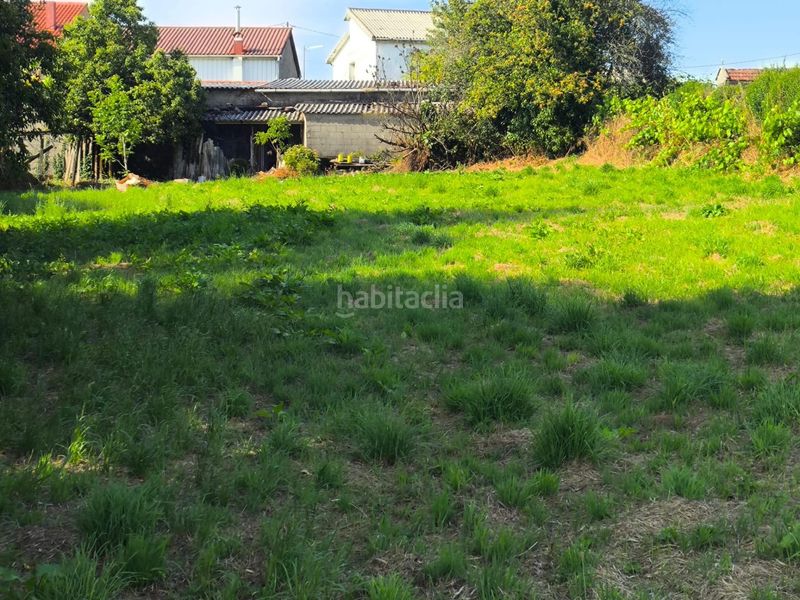Foto 2097d02f-bb0a-479a-86d7-4329390f8e79. Casa amb aparcament a Santa Comba