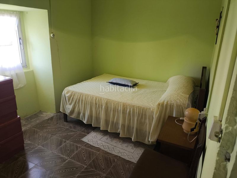 Foto 273b59a9-f3d2-499a-8492-702597c1118f. Casa amb aparcament a Santa Comba