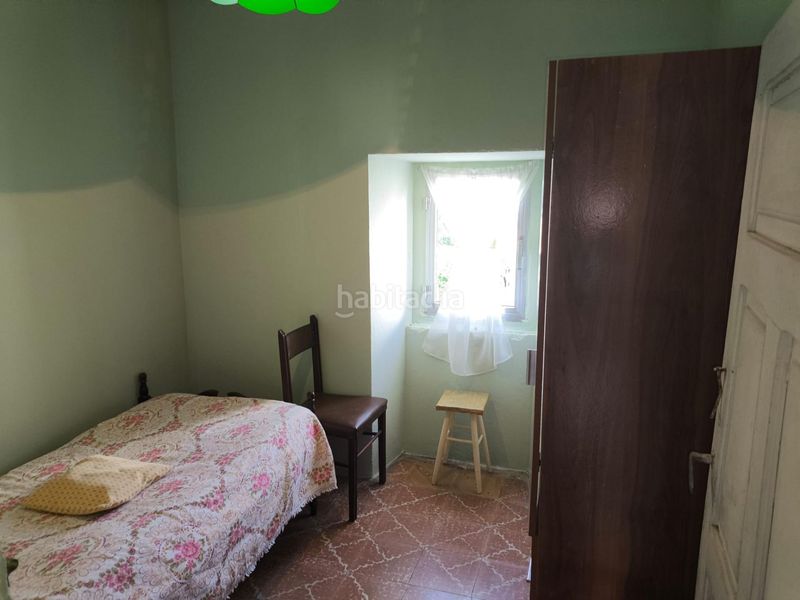 Foto 3f306a30-efb2-4b1d-97f1-8278cd29a47d. Casa amb aparcament a Santa Comba