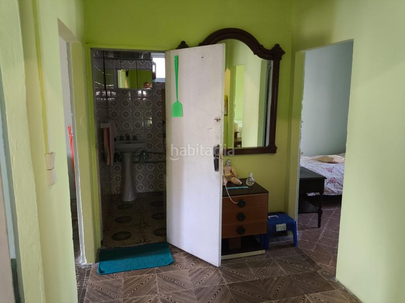 Foto 401aed56-fbe0-44d3-86d4-b26e2cce05e5. Casa amb aparcament a Santa Comba