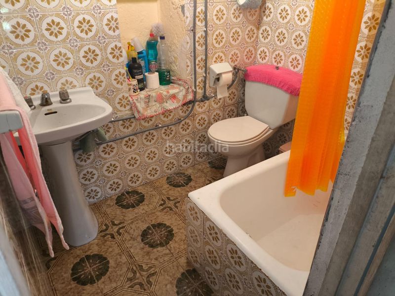 Foto 5f69617e-addf-4ae4-b4d0-924b2d0ca1b5. Casa amb aparcament a Santa Comba