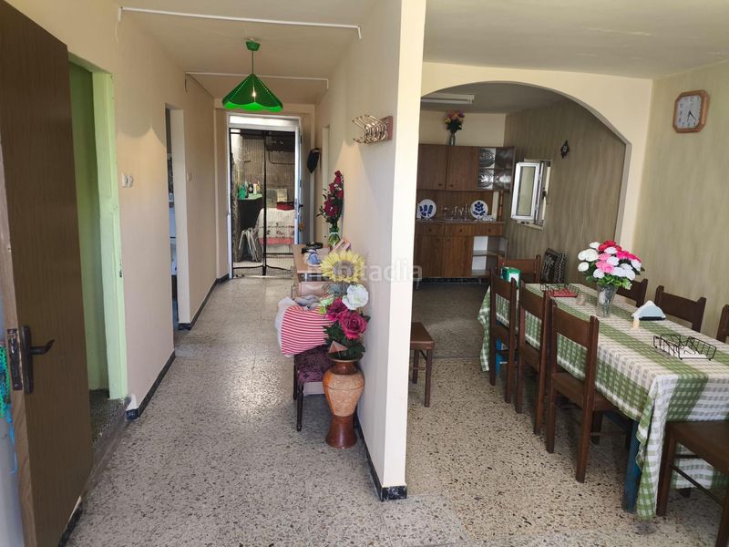 Foto 99492e95-c9c6-470b-ad5d-3401a71a7f13. Casa amb aparcament a Santa Comba