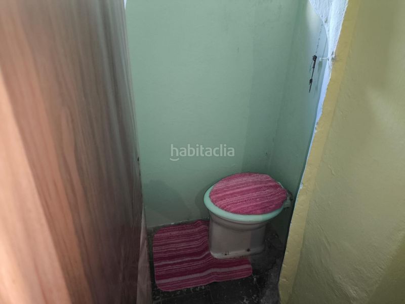 Foto 99e11f8e-6358-4da5-b434-2bf1f74ab206. Casa amb aparcament a Santa Comba