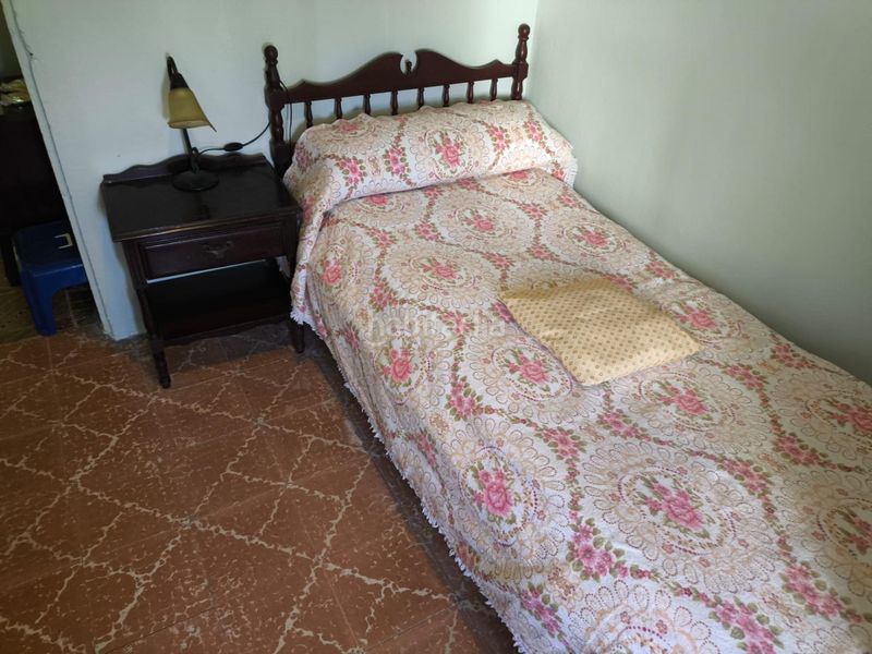 Foto a85144c8-d35f-4dd9-8943-3a163abd5f4b. Casa amb aparcament a Santa Comba