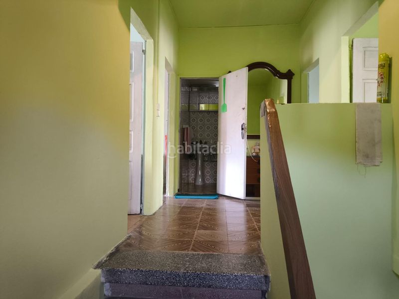 Foto a96a2bbc-3b62-42db-a51c-8e74fc6febd1. Casa amb aparcament a Santa Comba