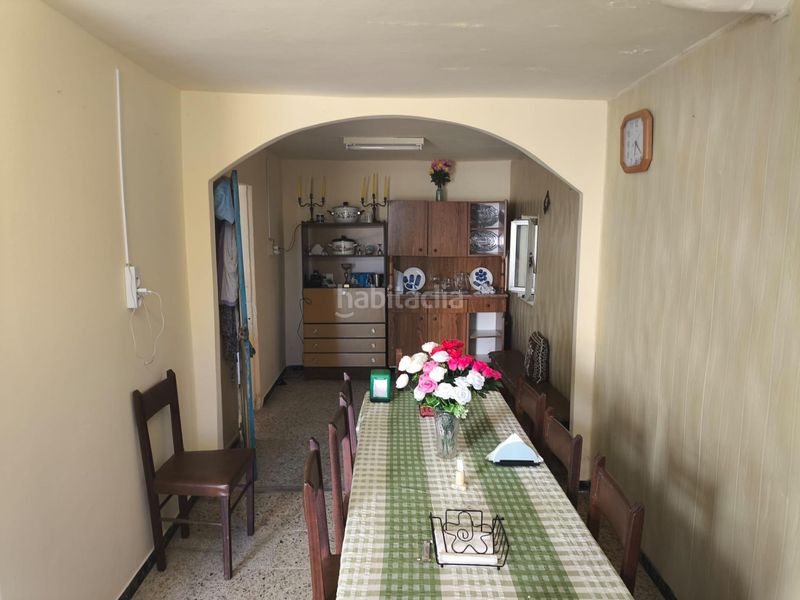 Foto d1a9b19e-a91f-4549-b600-57b6cd5aae49. Casa amb aparcament a Santa Comba