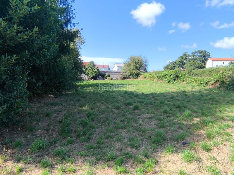 Foto ddb35b8e-9dd7-4f9a-be46-76f13c17b682. Casa amb aparcament a Santa Comba