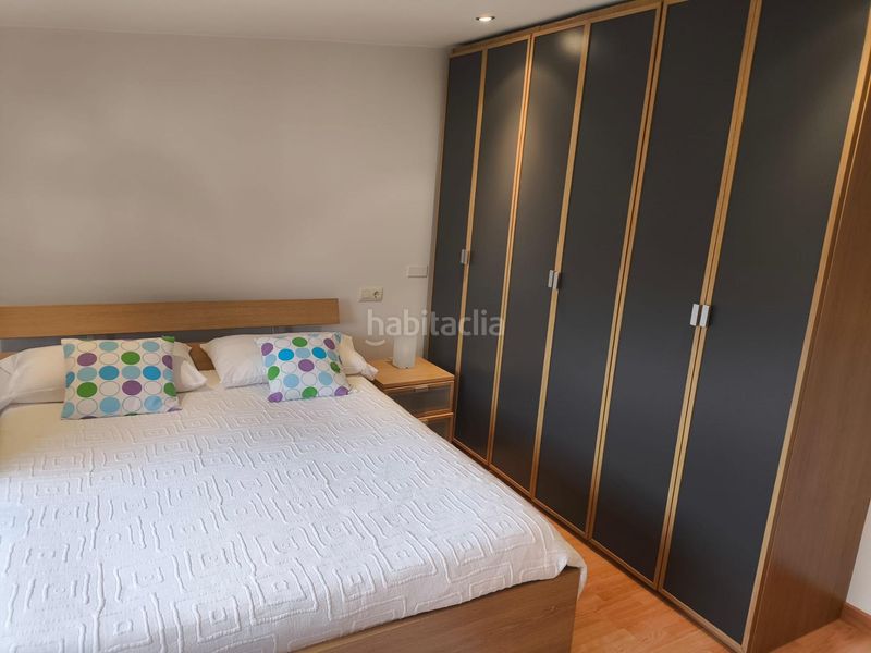 Foto 809d5d01-7de0-43a6-b67a-4b2559462197. Casa amb calefacció aparcament a Carballo