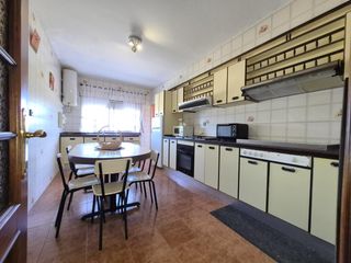 Casa a Travesía de San Cidre