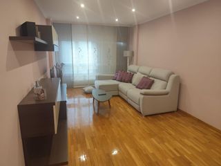 Rent Flat in Carballo. Piso en carbalo en alquiler para estudiantes o trabajadores por