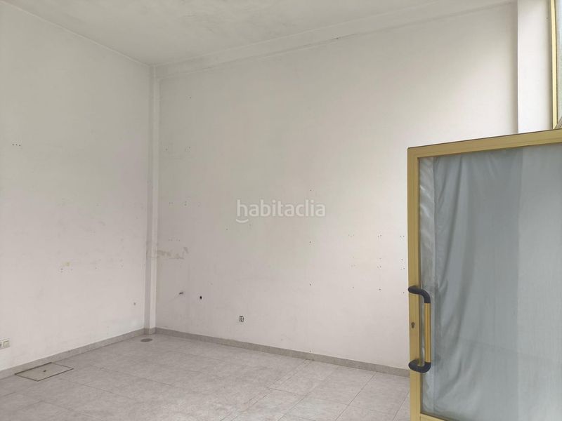 Foto b453a475-1ba6-442f-b665-11daf872dc21. Local comercial a Carballo