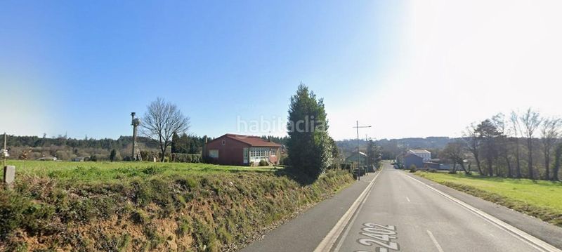 Foto 0d805553-9190-4ea1-8d12-974809c411e5. Terreny residencial a Cerceda