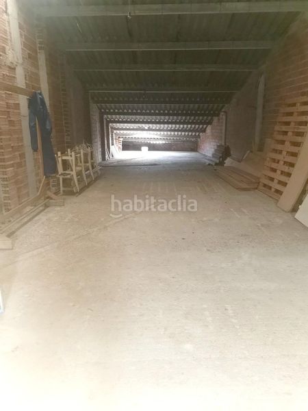 Foto 172c9be9-1632-446e-b354-a183a85c8609. Edifici a Carballo