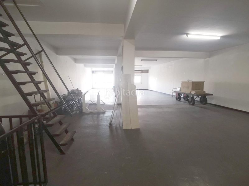 Foto 4ec4a76a-729e-4a59-9a85-9f7ca2c05955. Edifici a Carballo