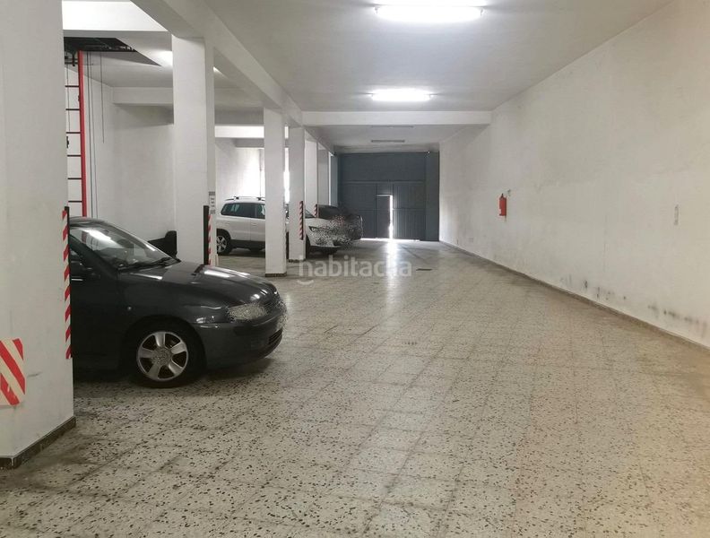 Foto a4015302-73de-43e8-bdda-57cb0f70d123. Edifici a Carballo