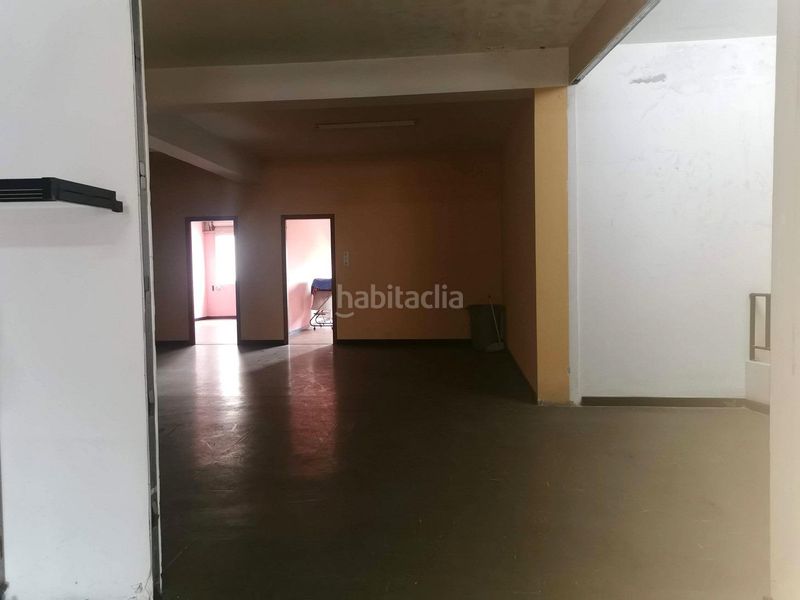 Foto d6e55af9-b356-4a37-8a99-678384155de5. Edifici a Carballo