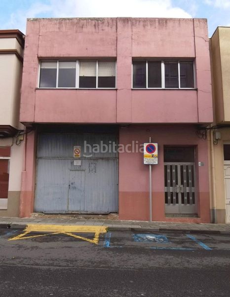Foto dfb7a8cc-f2ef-4290-8098-ad2929b32e13. Edifici a Carballo