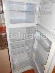 Foto daff1b62-4f66-4228-9350-21aa32f0a8e0. Pis amb piscina a Garbinet - Parque de las Avenidas Alicante