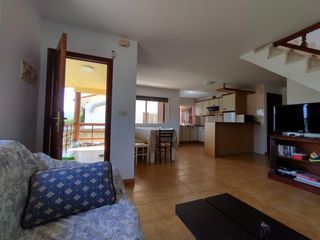 Location Maison  Lugar pedra do sal. Chalet alquiler temporada invernal en baldaio, carballo 300 habi