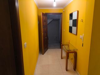 Location Appartement à Carballo. Piso de 3 habitaciones en carballo