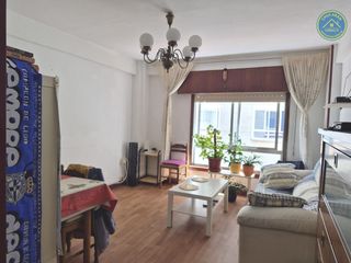Pis  Antonio pedreira rios. Pisos en venta   calle antonio pedreira ríos