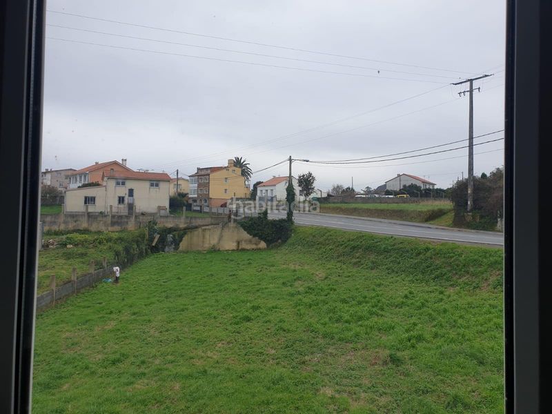 Foto 6e8b3402-6298-4886-a0a1-e97b42ca78f5. Casa amb aparcament a Dexo - Lorbé Oleiros