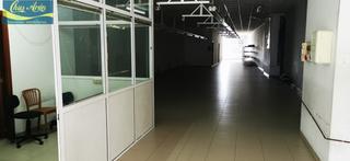 Lloguer Local Comercial  Muiño. Gran bajo comercial en el centro de carballo