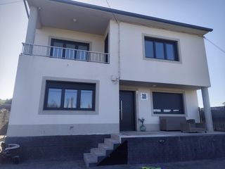 Haus in ALMACEN