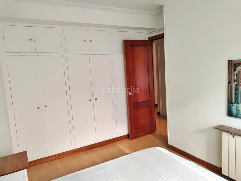 Foto 69aa6558-6b3f-4ed8-a291-805d79500c18. Pis a carrer de roger de belfort 27 a Ponent Reus