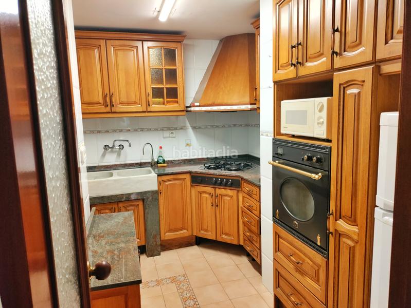 Foto ab444cd1-dc74-4e81-8243-17d880613359. Pis a carrer de roger de belfort 27 a Ponent Reus