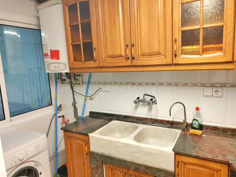 Foto 47da8405-3880-41a9-a83e-0217418e3ed3. Piso en carrer de roger de belfort 27 en Ponent Reus