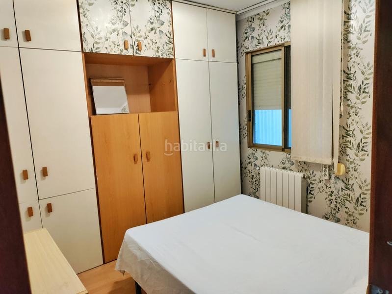 Foto 5802e79e-ba03-4203-b51f-3f3eb958b406. Piso en carrer de roger de belfort 27 en Ponent Reus