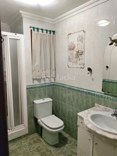 Foto 7642ced0-a1f7-45a0-8290-9560dd1bad66. Piso en carrer de roger de belfort 27 en Ponent Reus