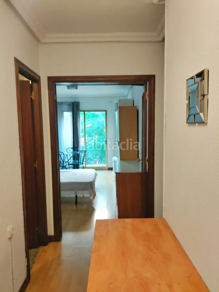 Foto 80265b25-82ce-45ab-b4fc-08c1dd9b306f. Piso en carrer de roger de belfort 27 en Ponent Reus