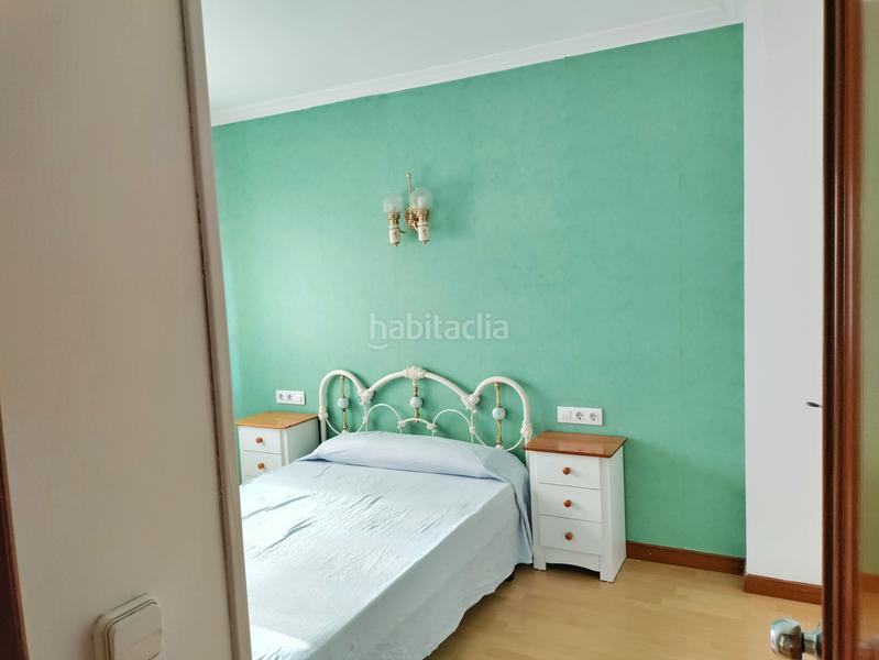 Foto dafa888a-69cf-4249-abea-f91a47044ec6. Piso en carrer de roger de belfort 27 en Ponent Reus