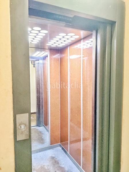 Foto 020b0b7b-3eab-4eec-a0bd-5561f9fbc794. Edifici a Riudecols