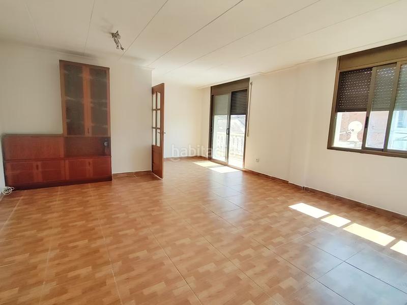 Foto 0b9234ac-675e-490f-8c8a-39f6dc9f1923. Edifici a Riudecols