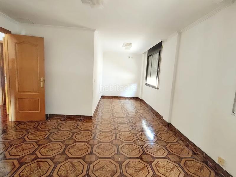 Foto 0c4259d1-4d41-4cbd-b672-eb95753d7e70. Edifici a Riudecols