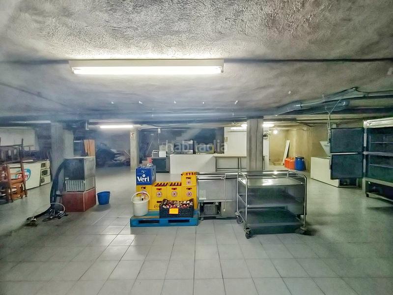 Foto 1ac38638-5b0f-458c-99cd-92f4c871685b. Edifici a Riudecols