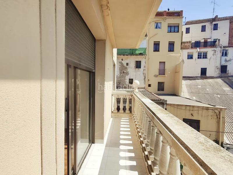 Foto 250a90af-6563-496c-a145-e6fbb6f1d2b8. Edifici a Riudecols