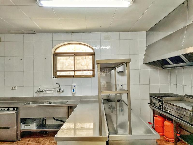 Foto 3edad1ed-0f20-4ad6-8d96-cb0f2d09d75c. Edifici a Riudecols