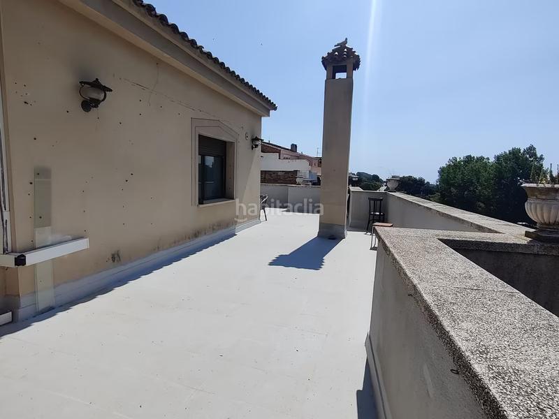 Foto 4086b5c8-ac7c-4261-adbb-924e7c0a12d3. Edifici a Riudecols