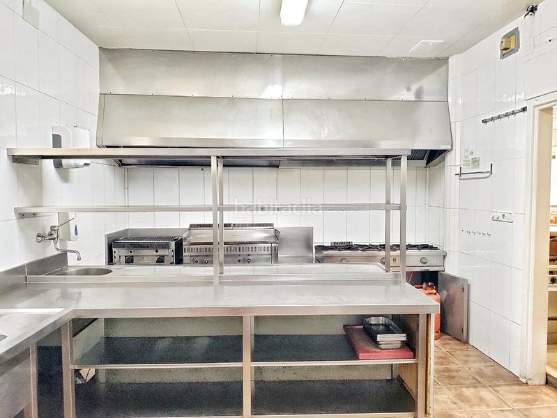 Foto 452ba554-141c-4174-88e4-0bea51884b11. Edifici a Riudecols