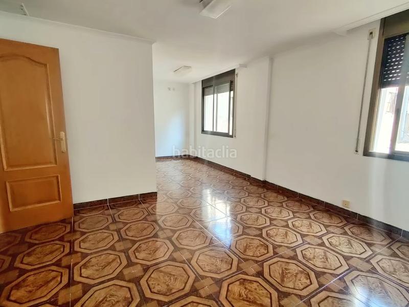 Foto 4678f945-fdc8-42bf-961f-367f3187ca0c. Edifici a Riudecols