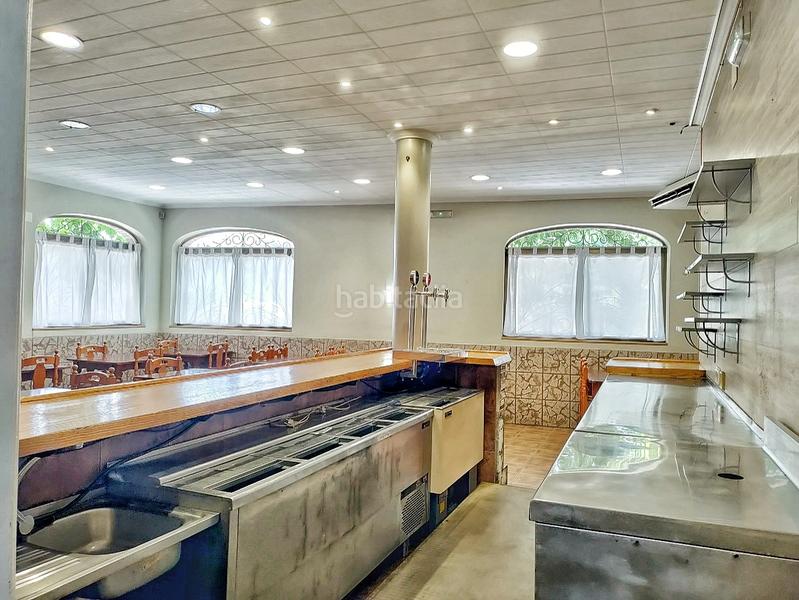 Foto 4a810c94-1259-4896-b314-1b5ee6de1bba. Edifici a Riudecols