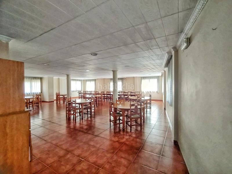 Foto 5bfd483f-66d9-4540-99e0-667d8a6dc8a4. Edifici a Riudecols