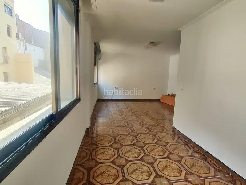 Foto 5e14a5ff-8337-469e-978d-b38633ba2441. Edifici a Riudecols