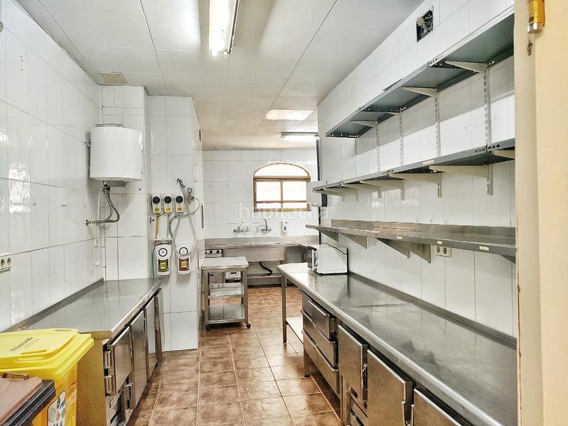 Foto 616cf6e7-372a-4cb2-a428-30dd4320d34e. Edifici a Riudecols