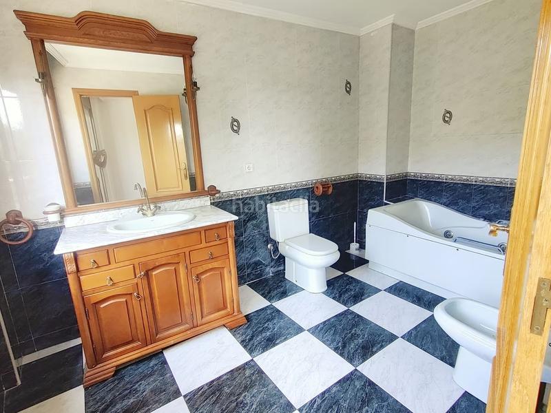 Foto 667b383c-5c6a-4c39-bcd4-c82a8ab4bf41. Edifici a Riudecols